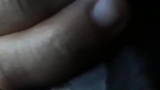 Suck My Dick While the Radio Play