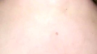 Youngenglishbbw licking BBC Nata4sex ass and balls