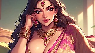 Part 7 , Stranger fucked me , Shalini_ki_diary