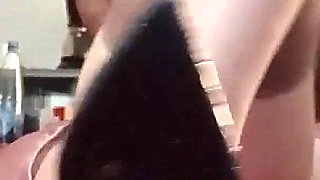 2225te Full 01 French Amateur, Clothed Sex, Satin Lingerie, Pussy Fucking, Balls Licking, Ass to Mouth, Spanking, Cumshot