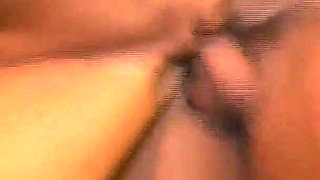 The Pig Sucker (film)