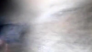 Unforgettable Night, Compilation Videos of One Wet Night with the Wettest Pussy in Africa,