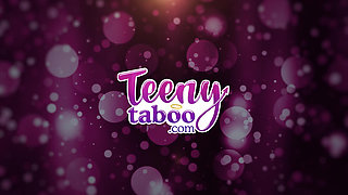 Valentines Present From Adalind Gray and Celestina Blooms