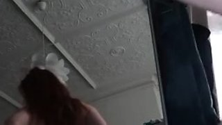 cutie natural tits Imogen Lucie Nude onlyfans Exclusive vid