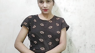 Chacha ka big bobs daba kar pela