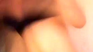 Dont miss out on young womens erotic fun