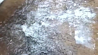 Huge Cocks From Africa Fuck Hot Pussies!! - Vol. #02