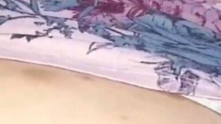 WildEnglishBBW sucking BBC. Nata4sex Licking my pussy with anal and cumshot