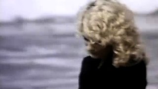 Blonde Blowjob Outdoor