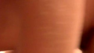 Shameless nymph filthy sex story