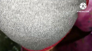 Andhra Telugu aunty duing bowlojab