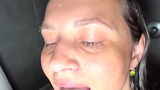 Are You Around to Spend Some Time with Me Babe??