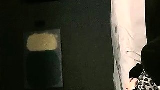 Amateur Hidden Cams Reveal Cock Riding Hoes
