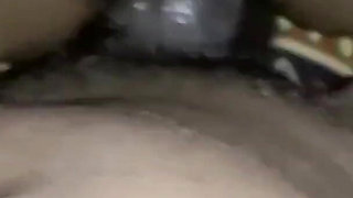 Cousin Brother Sister Fucked for the First Time,bengali GF Tasneem Fucked by Neighbour Bangladeshi Missionary Porn Xhamster