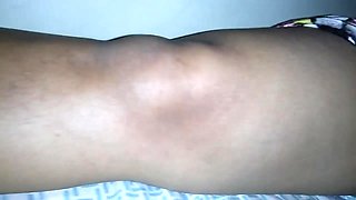 Indian MILF Pussy - DesiPapa