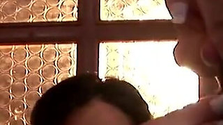Beautiful porn thrill !!! #08