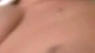 Now sex, masturbation in a slutty house - 2 scenes in 1