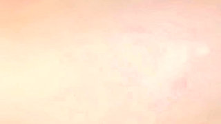 Rajasthani Sex Videos Desi Village Husband Wife Sex Marwari Sex Hindi Bhabhi Sex