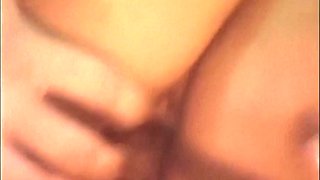 Horny MILF pornstar xxx perverted story