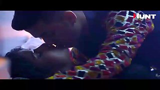 Sainya Salman S2 Episode 7