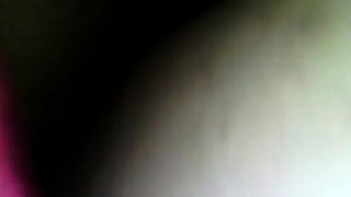 Morning Delight with Indian Amateur Couple