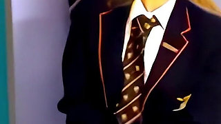 Photo Shoot Featuring Candice Collyer, Hayley-marie