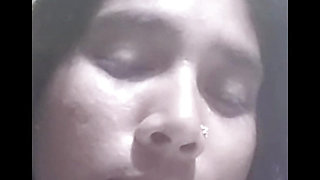Emo Bangladeshi girl sex video with lover Bangladeshi very nice fun2025