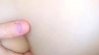 Family Fuckers E01: Big Tit Teen Finds Step-brother with Porn Gets Creampie