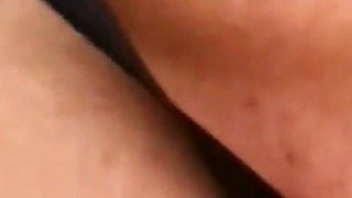 Amateur Couple Homemade