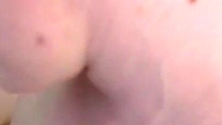 Blowjob and Hard Fuck After Breakfast for a Mature Woman