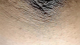 Indian lokal deshi bhabhi fuking bifor bed rest and body imprsh
