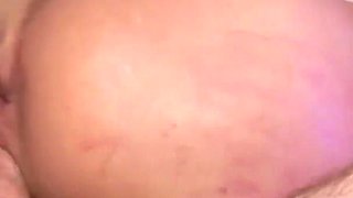 Tory Lane is a slut who loves double anal penetration