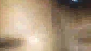 Adventurous wife seeks BBC to ride in Vegas ww