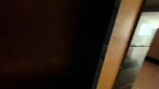 JohnTronX - Getting the hottest XXX welcome gift