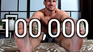Chris Rockway Worshiped - Chris Rockway  Dan
