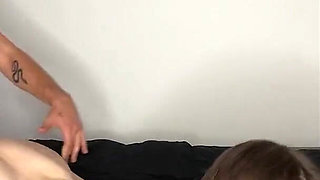 My First Private Sex Tape! 100% Real