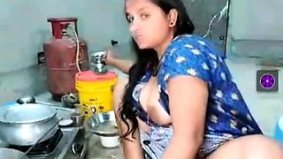 indian wife showing her breasts 8541122568741022365547885539