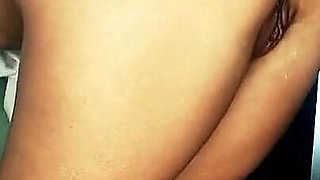 She Cheats