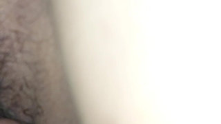 Creampie Vanesinha Gets All Cum After Ejaculating