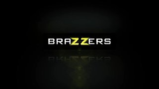 All About Mischa's Big Butt! With Van Wylde, Mischa Brooks - Brazzers