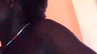 Fake Gynaecologist Touches Client's Daughter Inappropriately
