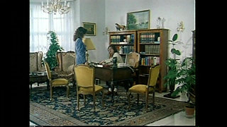 Betrayals Italian Style - (original Full Movie Uncut)