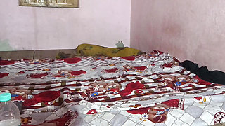Bihar Bali Bhabhi Viral Video