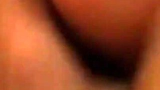 The genius of lightning engaged in unbridled anal as he fulfills his friend's wish and they become swinger couples