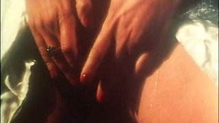 Classic - italy 1987 - Un bestiale triangolo erotico- 03