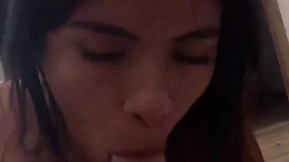 Ass Sniffing Licking Deep Throat Fuck Face Piss and Pee and Cum Swallow