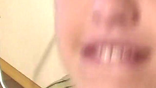 Young spring fresh babe, Jakie get fucked