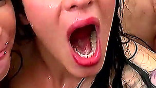 Ggg John Thompson- Sexy Girls Loves It Big and More Huge Dicks to Fuck, Cumswaps, Pissing and Cumshot