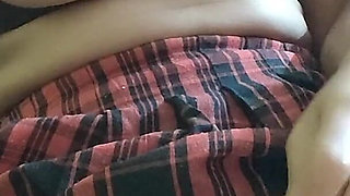 Beautiful Malaysian Girl with Her Sexy Body