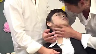 Teacher s wedding anniversary sex-4